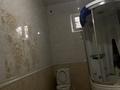 Отдельный дом · 3 комнаты · 260 м² · 8 сот., Таусамалы 19 за 27 млн ₸ в  — фото 8