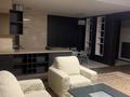 4-бөлмелі пәтер · 150 м² · 27/28 қабат, Кошкарбаева 10/1 — Тауелсиздик, бағасы: 700 000 ₸ в Астане, Алматы р-н