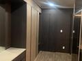 4-бөлмелі пәтер · 150 м² · 27/28 қабат, Кошкарбаева 10/1 — Тауелсиздик, бағасы: 700 000 ₸ в Астане, Алматы р-н — фото 10