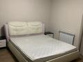4-бөлмелі пәтер · 150 м² · 27/28 қабат, Кошкарбаева 10/1 — Тауелсиздик, бағасы: 700 000 ₸ в Астане, Алматы р-н — фото 11