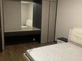 4-бөлмелі пәтер · 150 м² · 27/28 қабат, Кошкарбаева 10/1 — Тауелсиздик, бағасы: 700 000 ₸ в Астане, Алматы р-н — фото 12