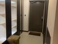 4-бөлмелі пәтер · 150 м² · 27/28 қабат, Кошкарбаева 10/1 — Тауелсиздик, бағасы: 700 000 ₸ в Астане, Алматы р-н — фото 13