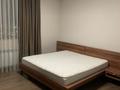 4-бөлмелі пәтер · 150 м² · 27/28 қабат, Кошкарбаева 10/1 — Тауелсиздик, бағасы: 700 000 ₸ в Астане, Алматы р-н — фото 14