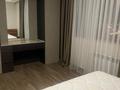 4-бөлмелі пәтер · 150 м² · 27/28 қабат, Кошкарбаева 10/1 — Тауелсиздик, бағасы: 700 000 ₸ в Астане, Алматы р-н — фото 15