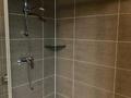 4-бөлмелі пәтер · 150 м² · 27/28 қабат, Кошкарбаева 10/1 — Тауелсиздик, бағасы: 700 000 ₸ в Астане, Алматы р-н — фото 16