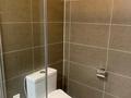 4-бөлмелі пәтер · 150 м² · 27/28 қабат, Кошкарбаева 10/1 — Тауелсиздик, бағасы: 700 000 ₸ в Астане, Алматы р-н — фото 17