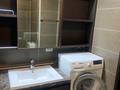 4-бөлмелі пәтер · 150 м² · 27/28 қабат, Кошкарбаева 10/1 — Тауелсиздик, бағасы: 700 000 ₸ в Астане, Алматы р-н — фото 18