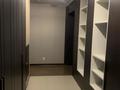 4-бөлмелі пәтер · 150 м² · 27/28 қабат, Кошкарбаева 10/1 — Тауелсиздик, бағасы: 700 000 ₸ в Астане, Алматы р-н — фото 19