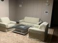 4-бөлмелі пәтер · 150 м² · 27/28 қабат, Кошкарбаева 10/1 — Тауелсиздик, бағасы: 700 000 ₸ в Астане, Алматы р-н — фото 2