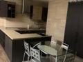 4-бөлмелі пәтер · 150 м² · 27/28 қабат, Кошкарбаева 10/1 — Тауелсиздик, бағасы: 700 000 ₸ в Астане, Алматы р-н — фото 3