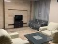 4-бөлмелі пәтер · 150 м² · 27/28 қабат, Кошкарбаева 10/1 — Тауелсиздик, бағасы: 700 000 ₸ в Астане, Алматы р-н — фото 4