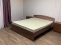 4-бөлмелі пәтер · 150 м² · 27/28 қабат, Кошкарбаева 10/1 — Тауелсиздик, бағасы: 700 000 ₸ в Астане, Алматы р-н — фото 5