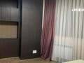 4-бөлмелі пәтер · 150 м² · 27/28 қабат, Кошкарбаева 10/1 — Тауелсиздик, бағасы: 700 000 ₸ в Астане, Алматы р-н — фото 6