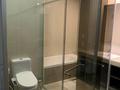 4-бөлмелі пәтер · 150 м² · 27/28 қабат, Кошкарбаева 10/1 — Тауелсиздик, бағасы: 700 000 ₸ в Астане, Алматы р-н — фото 7