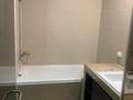 4-бөлмелі пәтер · 150 м² · 27/28 қабат, Кошкарбаева 10/1 — Тауелсиздик, бағасы: 700 000 ₸ в Астане, Алматы р-н — фото 8