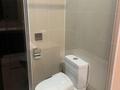4-бөлмелі пәтер · 150 м² · 27/28 қабат, Кошкарбаева 10/1 — Тауелсиздик, бағасы: 700 000 ₸ в Астане, Алматы р-н — фото 9