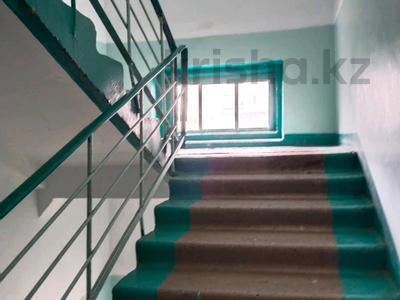 1-комнатная квартира · 35 м² · 2/5 этаж, мира за 13.9 млн 〒 в Петропавловске