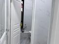 Отдельный дом · 4 комнаты · 155 м² · 6 сот., Нұра 23 — Срелняя школа шамалган за 55 млн ₸ в Шамалгане — фото 14