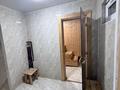 Отдельный дом · 4 комнаты · 155 м² · 6 сот., Нұра 23 — Срелняя школа шамалган за 55 млн ₸ в Шамалгане — фото 18