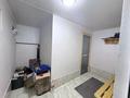 Отдельный дом · 4 комнаты · 155 м² · 6 сот., Нұра 23 — Срелняя школа шамалган за 55 млн ₸ в Шамалгане — фото 19