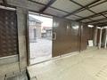 Отдельный дом · 4 комнаты · 155 м² · 6 сот., Нұра 23 — Срелняя школа шамалган за 55 млн ₸ в Шамалгане — фото 2