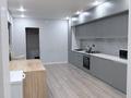 Отдельный дом · 4 комнаты · 155 м² · 6 сот., Нұра 23 — Срелняя школа шамалган за 55 млн ₸ в Шамалгане — фото 7