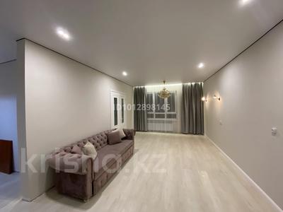 2-бөлмелі пәтер · 52 м² · 14/14 қабат, Утепова 31, бағасы: 36.5 млн ₸ в Алматы, Бостандыкский р-н