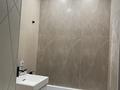 2-бөлмелі пәтер · 52 м² · 14/14 қабат, Утепова 31, бағасы: 36.5 млн ₸ в Алматы, Бостандыкский р-н — фото 4