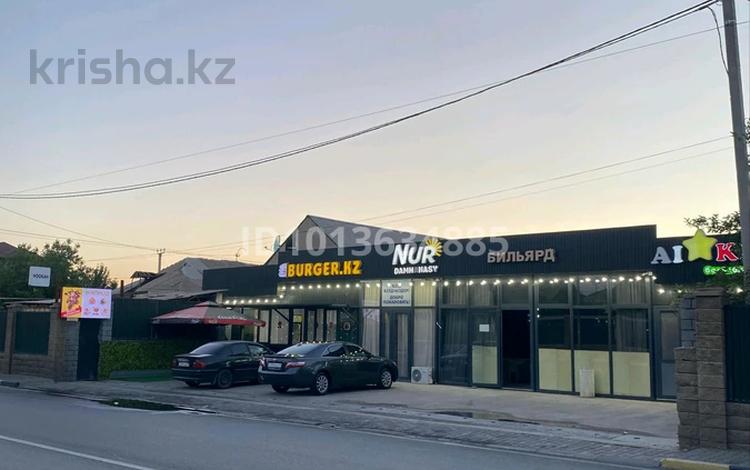 Ойын-сауық · 350 м², бағасы: 70 млн ₸ в Шымкенте, Абайский р-н — фото 2