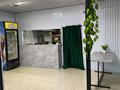 Ойын-сауық · 350 м², бағасы: 70 млн ₸ в Шымкенте, Абайский р-н — фото 5