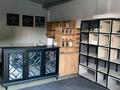 Ойын-сауық · 350 м², бағасы: 70 млн ₸ в Шымкенте, Абайский р-н — фото 9
