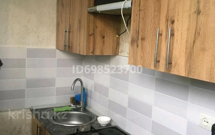 2-комнатная квартира · 50 м² · 2/10 этаж, Мауленова 50 — Айтеке би за 17 000 〒 в Алматы, Алмалинский р-н — фото 2