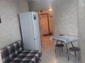 2-комнатная квартира · 50 м² · 2/10 этаж, Мауленова 50 — Айтеке би за 17 000 〒 в Алматы, Алмалинский р-н — фото 6