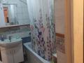 2-комнатная квартира · 50 м² · 2/10 этаж, Мауленова 50 — Айтеке би за 17 000 〒 в Алматы, Алмалинский р-н — фото 3