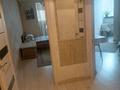 2-комнатная квартира · 50 м² · 2/10 этаж, Мауленова 50 — Айтеке би за 17 000 〒 в Алматы, Алмалинский р-н — фото 4
