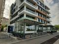 2-бөлмелі пәтер · 132 м² · 4/5 қабат, Айтеки би 57, бағасы: 650 000 ₸ в Атырау — фото 2