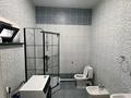 2-бөлмелі пәтер · 132 м² · 4/5 қабат, Айтеки би 57, бағасы: 650 000 ₸ в Атырау — фото 3