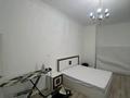 2-бөлмелі пәтер · 132 м² · 4/5 қабат, Айтеки би 57, бағасы: 650 000 ₸ в Атырау — фото 4