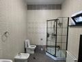 2-бөлмелі пәтер · 132 м² · 4/5 қабат, Айтеки би 57, бағасы: 650 000 ₸ в Атырау — фото 5