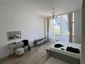 2-бөлмелі пәтер · 132 м² · 4/5 қабат, Айтеки би 57, бағасы: 650 000 ₸ в Атырау — фото 6
