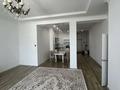 2-бөлмелі пәтер · 132 м² · 4/5 қабат, Айтеки би 57, бағасы: 650 000 ₸ в Атырау — фото 7