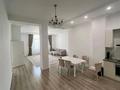 2-бөлмелі пәтер · 132 м² · 4/5 қабат, Айтеки би 57, бағасы: 650 000 ₸ в Атырау — фото 8