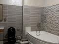 2-бөлмелі пәтер · 87.4 м² · 11/12 қабат, мкр Шугыла — Толе би, бағасы: 36.5 млн ₸ в Алматы, Наурызбайский р-н — фото 5