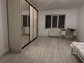 2-бөлмелі пәтер · 87.4 м² · 11/12 қабат, мкр Шугыла — Толе би, бағасы: 36.5 млн ₸ в Алматы, Наурызбайский р-н — фото 7