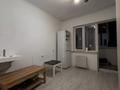 2-бөлмелі пәтер · 87.4 м² · 11/12 қабат, мкр Шугыла — Толе би, бағасы: 36.5 млн ₸ в Алматы, Наурызбайский р-н — фото 9