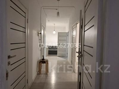 2-бөлмелі пәтер · 87.4 м² · 11/12 қабат, мкр Шугыла — Толе би, бағасы: 41 млн ₸ в Алматы, Наурызбайский р-н