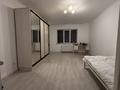 2-бөлмелі пәтер · 87.4 м² · 11/12 қабат, Шұғыла ш/а. — Толе би, бағасы: 44 млн ₸ в Алматы, Наурызбайский р-н — фото 6