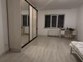 2-бөлмелі пәтер · 87.4 м² · 11/12 қабат, Шұғыла ш/а. — Толе би, бағасы: 44 млн ₸ в Алматы, Наурызбайский р-н — фото 7