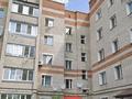 1-бөлмелі пәтер · 35 м² · 4/5 қабат, Островского 149, бағасы: 12.8 млн ₸ в Петропавловске — фото 2