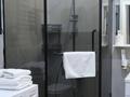 2-комнатная квартира · 48 м², Туран 46Б за 19 000 ₸ в Астане, Нура р-н — фото 3